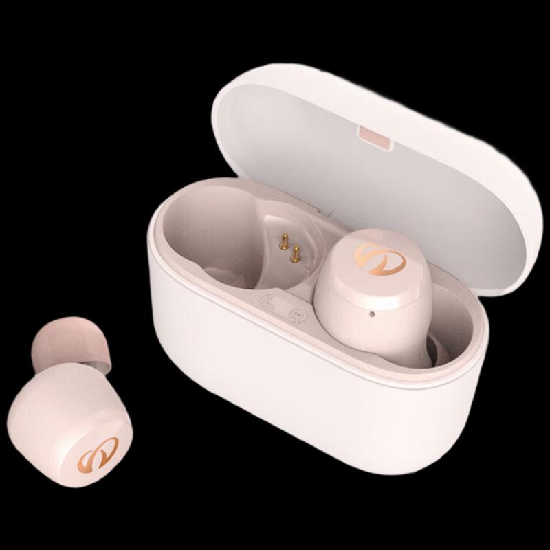 Edifier VO2 True Wireless In-Ear Sport Earbuds