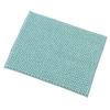 Senko Harry W Bath Approximately 45 X 60 60085 [SDS] Mat, Cm, Green,