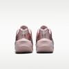 Nike Air Max Muse Розовый с частицами (Женский)