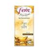 Fem Fairness Naturals Крем для депиляции 'Справедливость и Натуральность' 'Светлый и Мягкий' 40 г F168