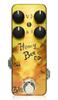 One Bee OD 4K Mini Standard Overdrive One Control Control/Honey