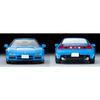 TOMYTEC Tomica Limited Vintage Neo 1/64 LV-N228c Honda NSX Type-S Blue 1997 Finished Product Multicolor