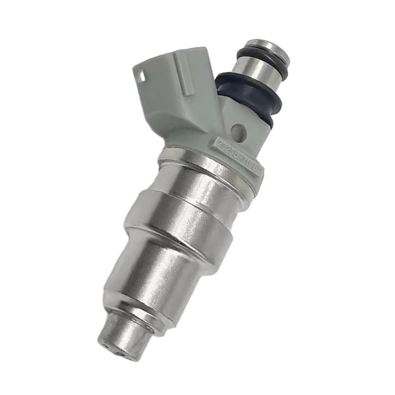 4 шт. Топливные форсунки для Toyota Starlet 4E-FTE EP82 EP91 23250-11060 23209-11060