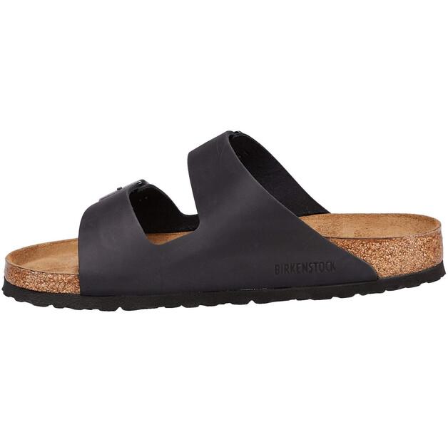 Полуботинки Birkenstock Arizona