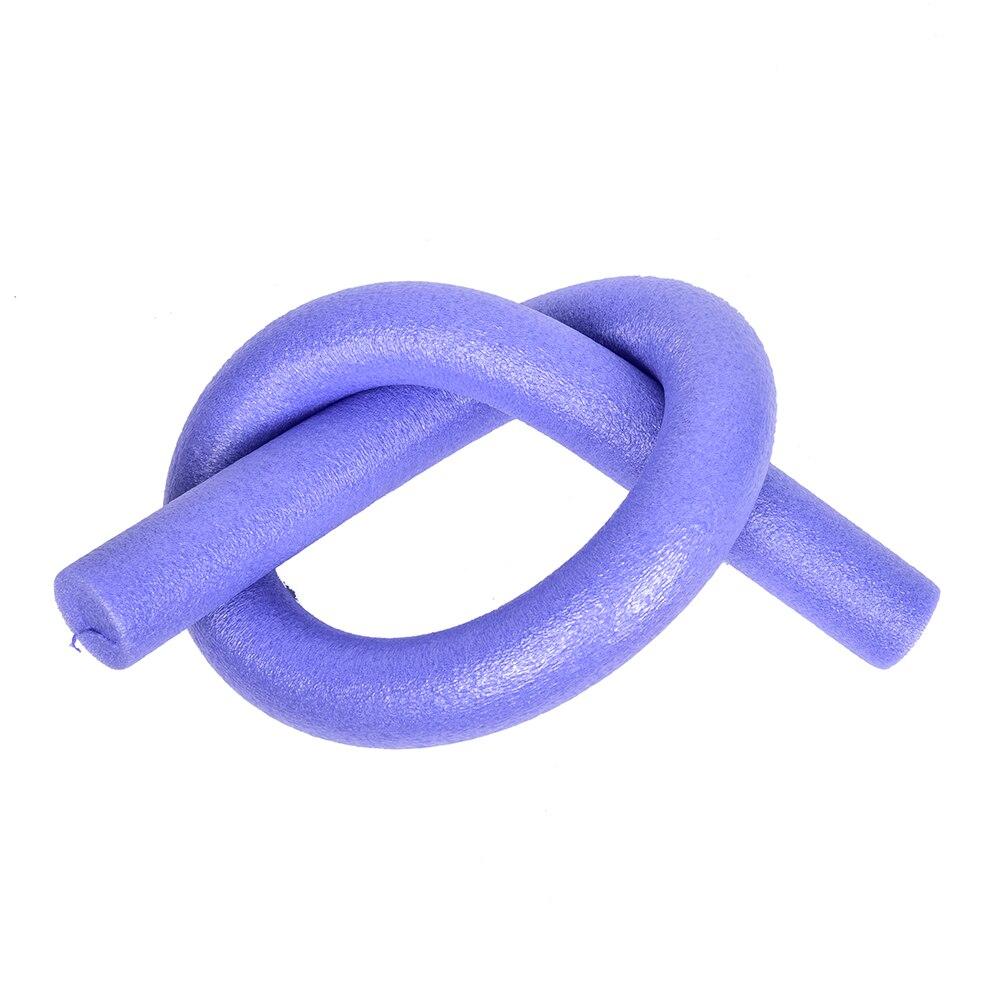 ГОРЯЧИЙ!Плавательные палочки из пеноматериала для бассейна, палочки для плавания, палочки для плавания из пеноматериала 65x1500 мм