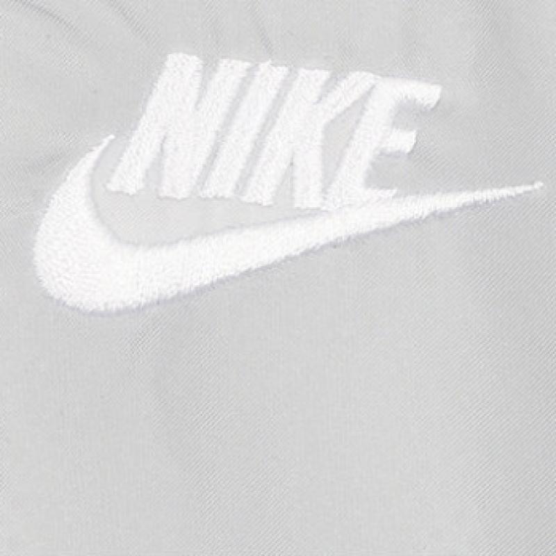 Nike Анорак-ветровка Куртка Windrunner