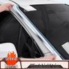 Яркие декоративные полосы для лобового стекла и кузова Toyota Sienna