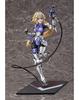 Good Smile Company Жанна д'Арк Гонки масштаб окрашенная готовая фигурка Вер. 1/7 АБС и ПВХ