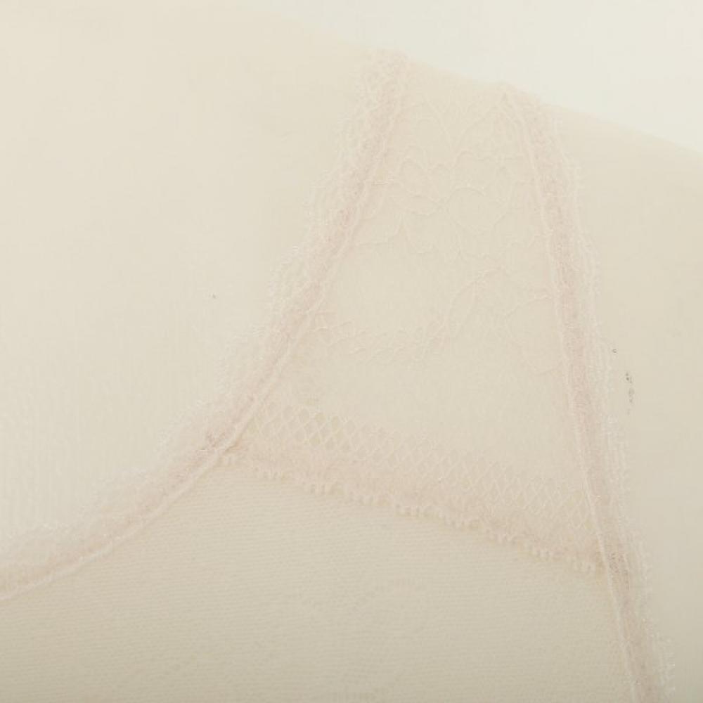 Wacoal Корректирующее белье с чашками  Wlgc030r