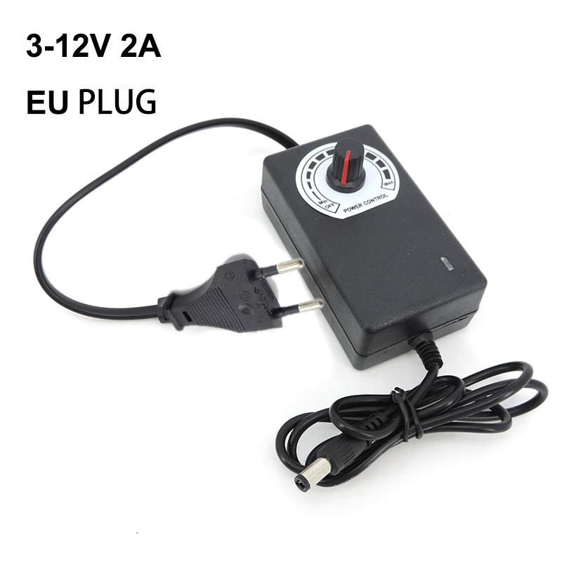 7530 9733 Вентилятор с регулятором мощности и переменной скоростью Вентилятор для барбекю Воздуходувка Гриль для пикника Дровяная печь Регулируемая система приготовления пищи