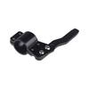 Turn Signal Lever Position Up Kit, Angle Adjustable, 0.7 - 1.1 inches (18 -