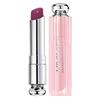 Christian Dior Addict Lip Glow BERRY #006 3,5 г [Товар]