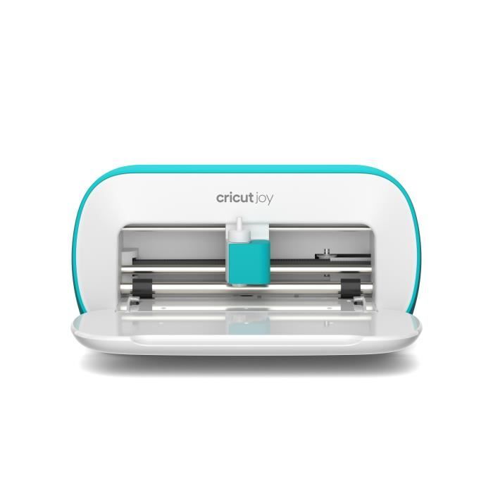 Cricut JOY™ Cutting Machines & Heat Presses - Cutting Machine