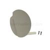 New Fits for Renault Megane MK1 1995 1996 1997 1998 1999 2000 2001 2002 All Models Fuel Tank Filler Flap Cover 7700834109