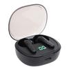 Language Translator Earbuds with APP Bluetooth 5.3 Support 144 Language Noise Cancellation Real Time Translation
