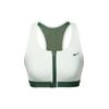 Спортивное нижнее белье Dri Fit Женское Горный пик Белый FQ0696-121