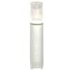 AVEDA Cooling Balancing Oil Concentrate 7ml