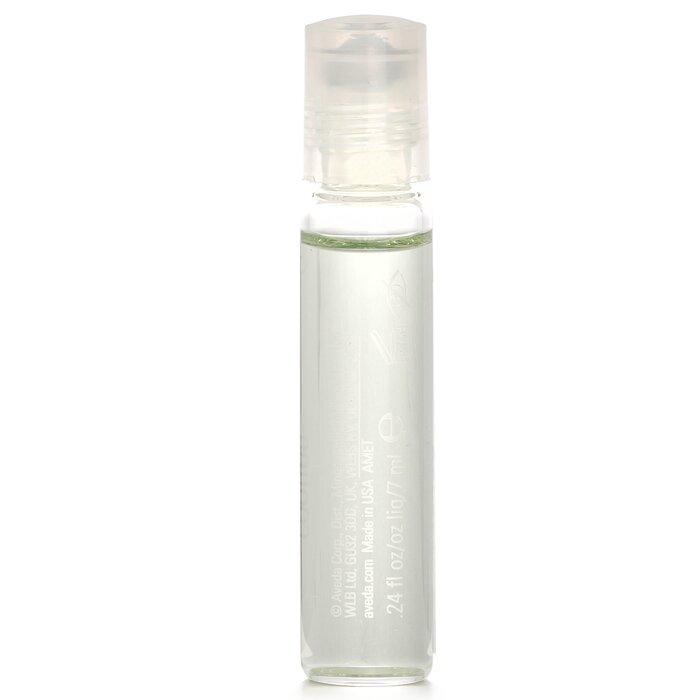 AVEDA Cooling Balancing Oil Concentrate 7ml