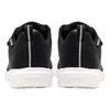 Hummel Childrens/Kids Actus Tex Trainers