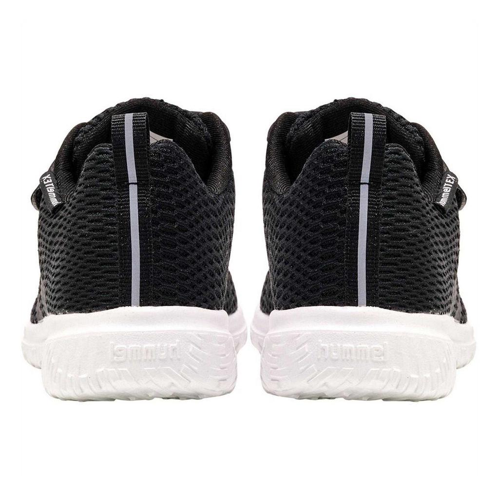 Hummel Childrens/Kids Actus Tex Trainers