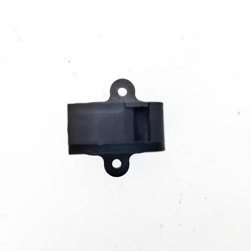 Для Buick Encore Chevy Cruze Sonic Датчик массового расхода воздуха MAF 12671624, 0280218419