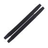 Glasses Spectacle Holder Silicone Sun Glasses Slip Set Tip Ear Grip Anti-Slip Glasses Leg Sets