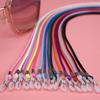 Strap Eyewear Retainer Glasses Chain Reading Glasses String Ropes Glasses Lanyard Sunglasses Chains