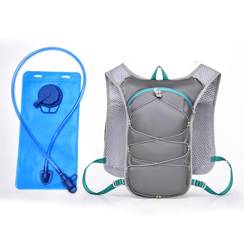 Рюкзак для гидратации Lishen Outdoor