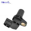 Crankshaft Position Sensor For Mitsubishi Outlander 3.0 Smart Fortwo Coupe (451) 1.0 1865A069 J5T32571 A0061533928 064848208010