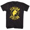 Rocky Balboa Italian Stallion Vintage T Shirt