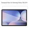 1/2/3 шт. защитное стекло для Samsung Galaxy Tab S10+ 12,4 дюйма, защитное стекло для планшета Samsung Galaxy Tab SM-X820 X826 X828