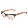 Ladies' Spectacle Frame Marc Jacobs MMJ-598-5XM Ø 52 Mm