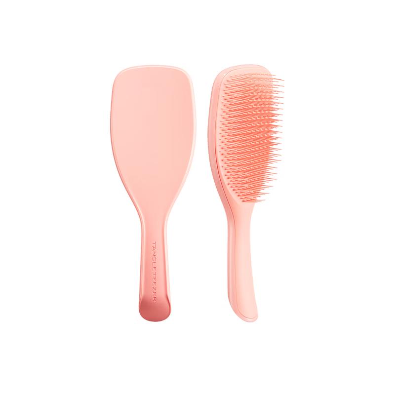 Tangle Teezer Принцесса Распутывающая и придающая объем расческа для волос