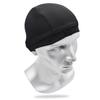 Ultralight Quick Drying Bike Helmet Liner Bicycle Cycle Beanie Cap Headwear