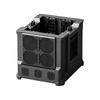 DJI Умное зарядное устройство C18000 для FlyCart 200