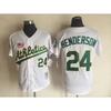 Vintage MLB Baseball Jersey Unisex Sport Shirt Fan Wear Fall Winter Lightweight Athletic Top
