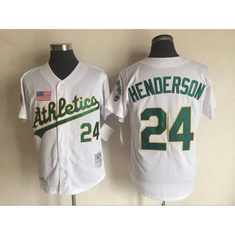 Vintage MLB Baseball Jersey Unisex Sport Shirt Fan Wear Fall Winter Lightweight Athletic Top