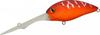 Bassday Mogul Crank Target 3 57 мм Плавающая приманка 16 грамм P-51 (6049)