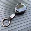 Aksessuarlar – Avtomobil kalitlari qopqogʻi