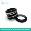 MG12 Elastomer Bellow Mechanical Seals MG12-40/43/45/48/50/53/55/58/60/65/70/75/80 – G60 Stationary Seat (CAR/SIC/VIT)