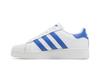 Adidas Superstar XLG 'White Blue'