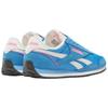 Reebok Классические женские кроссовки AZ Recovery Blue Мел 100208833