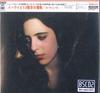 CD LAURA NYRO - Eli And The Thirteenth Confession ( SICP311067 SONY MUSIC LABE 2017 Japan Obi Rock