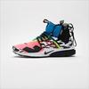 ACRONYM × Air Presto Mid Гипер-розовый AH7832-600 Мужской размер