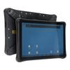 Промышленный планшет iData P1 10,1 дюйма