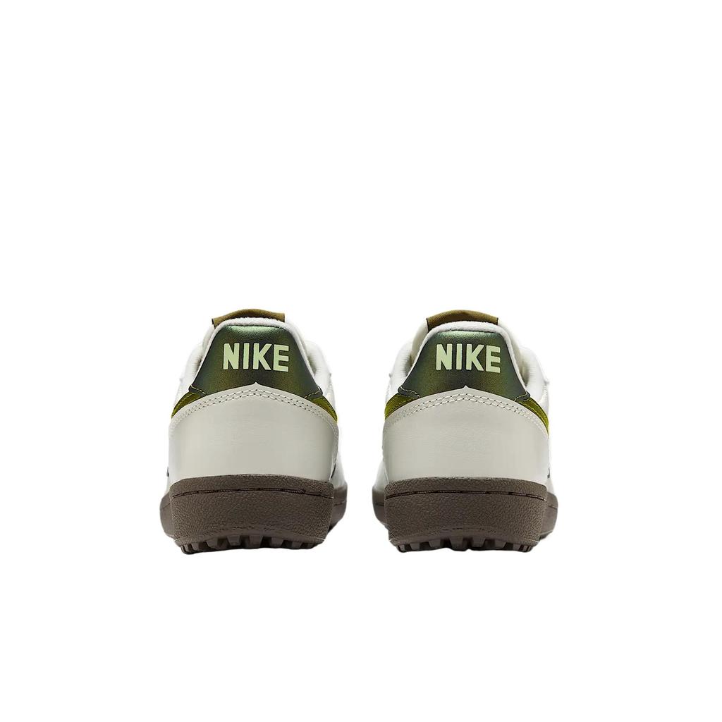 Nike Field General Soft Pearl Light Lemon Twist Women's Sneakers IB8063-099