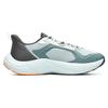 New FILA WOLF Low Top Casual Shoes Men's Pearl Blue A12M231211FPB