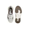 Vans Кроссовки UltraRange Neo VR3 Mte 'Белый зефир' VN000BCEWTM