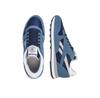 Кроссовки Reebok Classic Leather