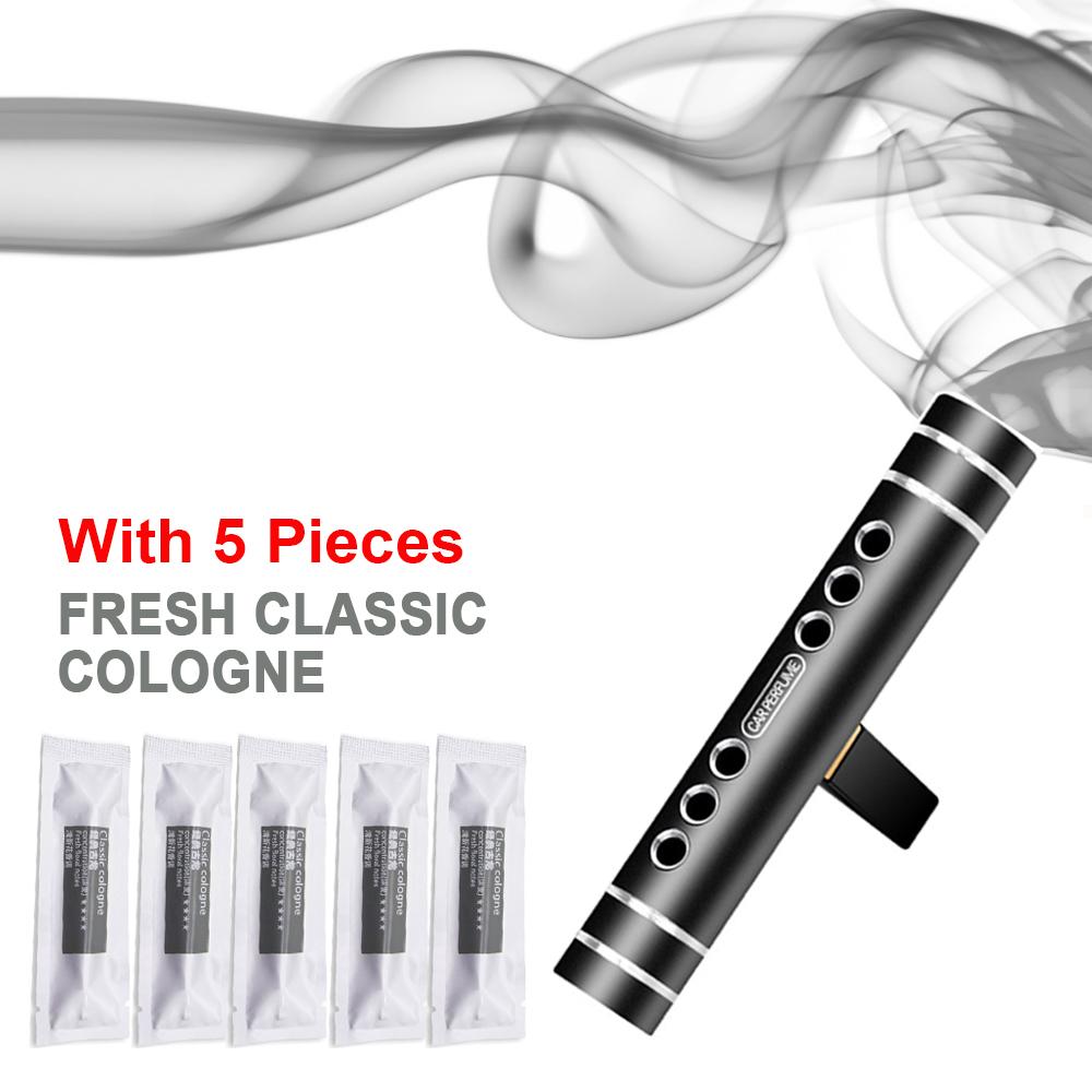 Ароматизатор для автомобиля, ароматизатор с эфирным маслом, диффузор для вентиляционного отверстия, освежитель воздуха, ароматерапия, набор ароматизаторов